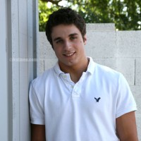 Tatum - Picture 2
