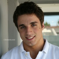 Tatum - Picture 9