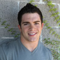 Trent - Picture 1