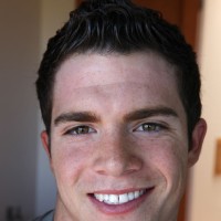 Trent - Picture 2