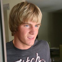 Trey - Picture 10