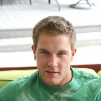 Weston - Picture 8