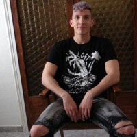 Hugo Diaz - Picture 1