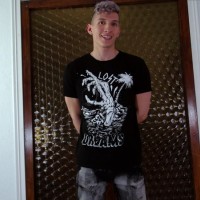 Hugo Diaz - Picture 2