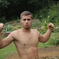 Kaleb Michaels solo - Picture 3