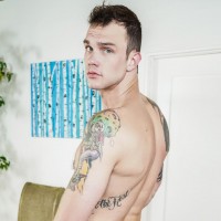 Desperate Househusband, part 1 - Picture 4