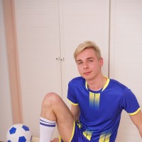 Nick Starlight solo - Picture 2
