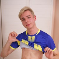 Nick Starlight solo - Picture 3