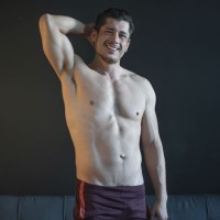 Rocky Vallarta solo - Picture 2