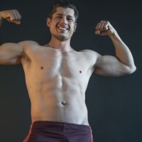 Rocky Vallarta solo - Picture 3
