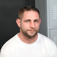 Matt Wingman solo - Picture 1