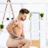 Fucked Up Fuckers, part 1 - Picture 20