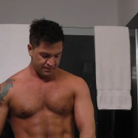 Dominic Pacifico solo - Picture 1