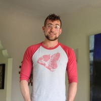 Jay Austin solo - Picture 1