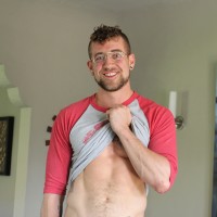 Jay Austin solo - Picture 2