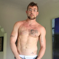 Jay Austin solo - Picture 4