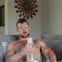 Jay Austin solo - Picture 12
