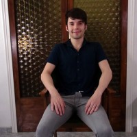 Leo Vega solo - Picture 1