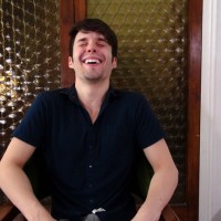 Leo Vega solo - Picture 2