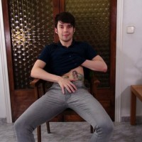 Leo Vega solo - Picture 3