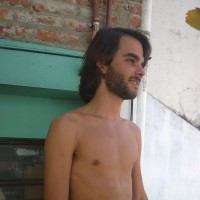 Gabe Alonso solo - Picture 6