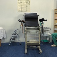Czech Up - Picture 1