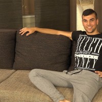 Petr Zuska - Picture 1
