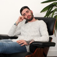 Frankie Quinn solo - Picture 1