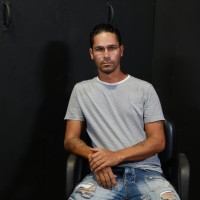 Nesto Louise solo - Picture 1