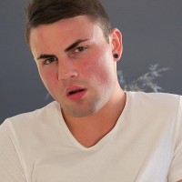 Milos Ovcacek - Picture 1