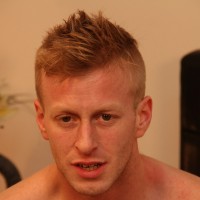 Denis and Robin - Picture 13