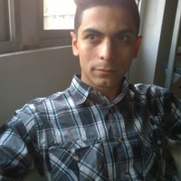 Daniel Licon solo - Picture 1