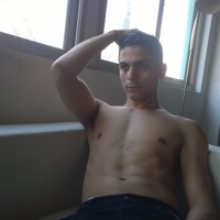 Daniel Licon solo - Picture 3