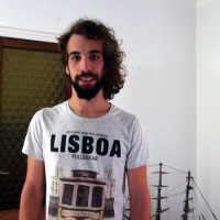 Ricardo Bacu solo - Picture 2
