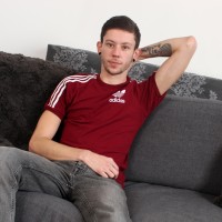 Xavier Sibley solo - Picture 1