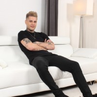 Mickey Taylor solo - Picture 1
