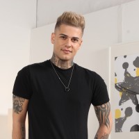 Mickey Taylor solo - Picture 2