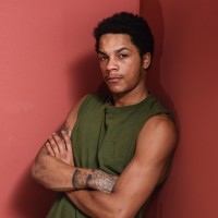 Reality Thugs: Leon & Shawn Heart - Picture 11