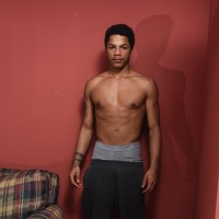 Reality Thugs: Leon & Shawn Heart - Picture 12