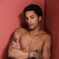 Reality Thugs: Leon & Shawn Heart - Picture 13