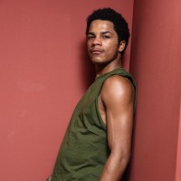 Reality Thugs: Leon & Shawn Heart - Picture 10