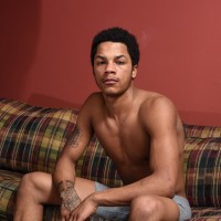 Reality Thugs: Leon & Shawn Heart - Picture 15