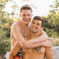 Brysen & Barron - Picture 14