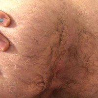 Humiliation for twink - Picture 14