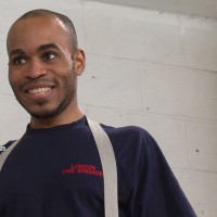 Master Terrance & Master Errol - Picture 7