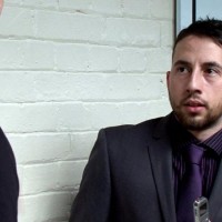 Miles - Picture 3