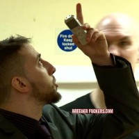 Miles - Picture 2