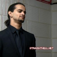Jordan - Picture 21