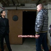 Jordan - Picture 20