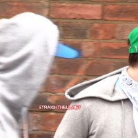 Toby - Picture 1